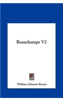 Beauchampe V2