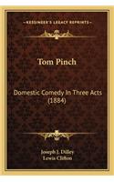 Tom Pinch
