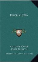 Ruch (1870)