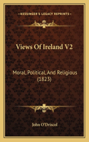 Views Of Ireland V2