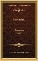 Boccacino