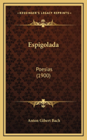 Espigolada