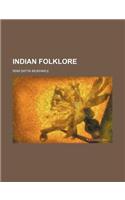 Indian Folklore