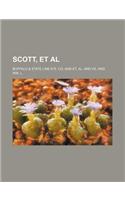 Scott, et al