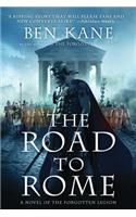 The Road to Rome