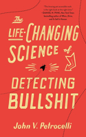 Life-Changing Science of Detecting Bullshit