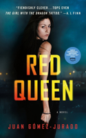 Red Queen