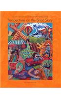 Perspectives on the Short Story