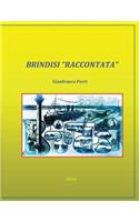 Brindisi raccontata