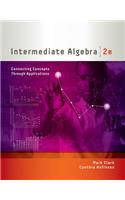 Intermediate Algebra