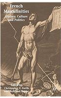 French Masculinities