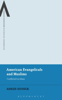 American Evangelicals