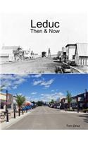 Leduc