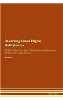 Reversing Linea Nigra
