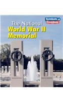 The National World War II Memorial
