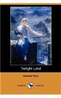 Twilight Land (Dodo Press)