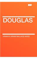 Douglas