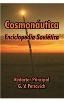 Cosmonautica: Enciclopedia Sovietica