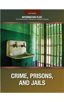 Crime, Prisons, and Jails