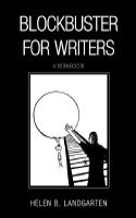 Blockbuster for Writers