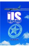 The Us Marshal