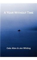Year Without Time