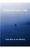 Year Without Time