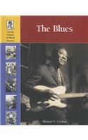 The Blues