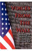 Voices From The Wall