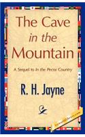 The Cave in the Mountain