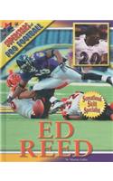 Ed Reed