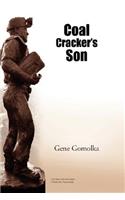 Coal Cracker's Son