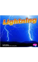 Lightning
