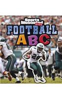 Football ABC