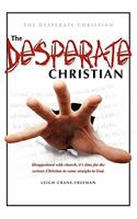 Desperate Christian