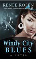 Windy City Blues