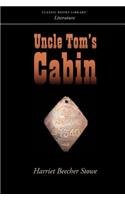 Uncle Tom's Cabin