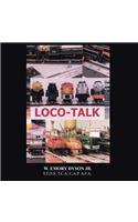 Loco-Talk