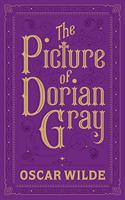 The Picture of Dorian Gray