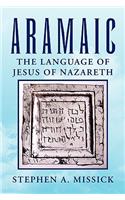 Aramaic