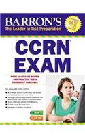 Ccrn Exam with Online Test