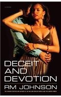 Deceit and Devotion