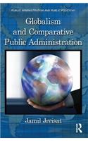 Globalism and Comparative Public Administration