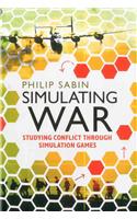 Simulating War