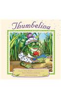 Thumbelina