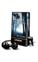 Dark Mist Rising
