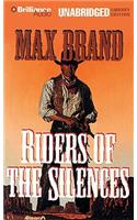 Riders of the Silences