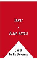 The Taker