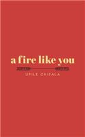 Fire Like You