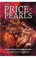 The Price of Pearls